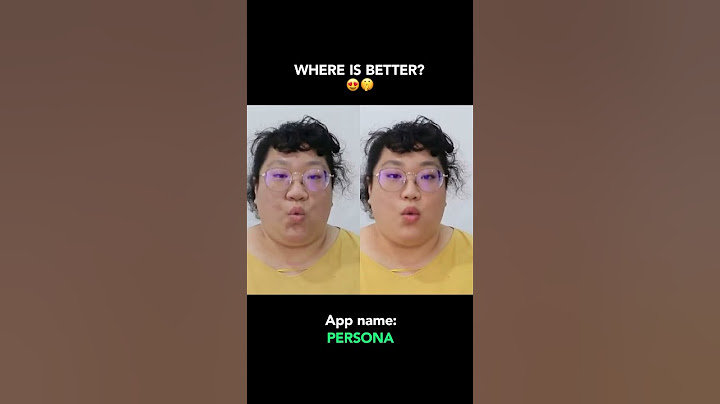 The Beginner's Guide to Celebrities use THE BEST PHOTO EDITING APP