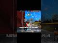 FREE FIRE: RAISTAR NEVER LOST HIS PRIME 🤯🥶 !!