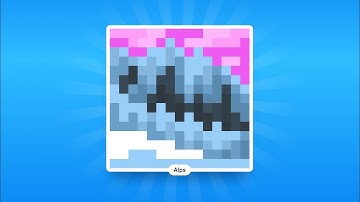 Nonogram daily challenge 18 JAN 2023