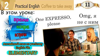 Image Title