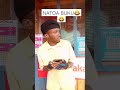 AU BASI ЁЯШВЁЯШВCovered By Ndere Tz AU BASI ЁЯШВЁЯШВCovered By Ndere Tz
