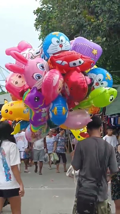 WOW ANG LUPIT NITO GUYS OH HANIP IBA KA LODS SA LAHAT JN BAWE #shortvideo