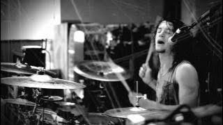 For All Eternity - Awake To The Sound