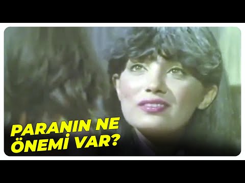 Eski Filmler Daha Güzelmiş!  | Deli Fişek - Cüneyt Arkın Eski Türk Filmi