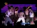 CoCo Lee Live Dance Performance No Doubt