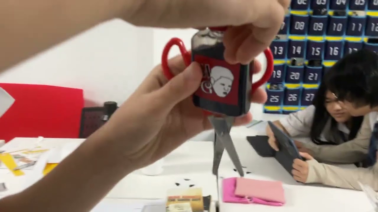 Monkey Glue - The Perfect Glue for Your Projects!