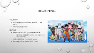 ICS final project