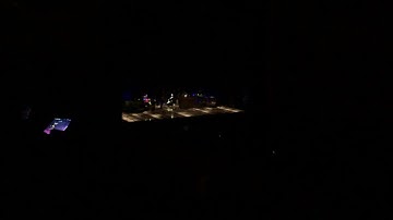 It Takes A Lot To Laugh,It Takes A Train To Cry (inc.) Auditorium Theatre 11-3-21 Chicago IL
