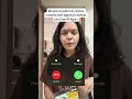 #ad got job in 6days🥹#jobhunting #viral #jobopportunities #jobs #remotejobs #linkedin #ai #chatgtp