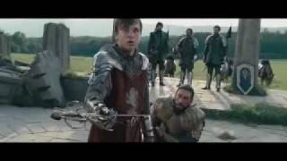 Хроники Нарнии: Принц Каспиан» (The Chronicles of Narnia: Prince Caspian) Хроники Нарнии: Принц Каспиан» (The Chronicles of Narnia: Prince Caspian)