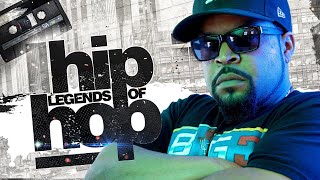 Snoop Dogg, Eminem, Ice Cube, 50 Cent, Lil Jon, 2Pac, Dr Dre, DMX 90s HIPHOP MIX π₯π₯π₯π₯ Snoop Dogg, Eminem, Ice Cube, 50 Cent, Lil Jon, 2Pac, Dr Dre, DMX 90s HIPHOP MIX π₯π₯π₯π₯