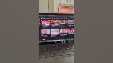 How to go live after 50 subscribers (Must be done on PC) #troubleshooting #quick #easy