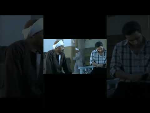 هانى حسن ممثل راقص مصمم مدرب السفاح فيلم السفاح هانى سلامه