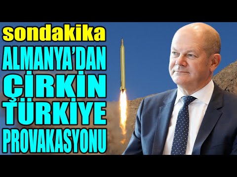 #sondakika TÜRKİYE DEPREMDE
