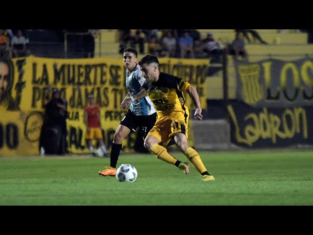 Palpite Gimnasia Jujuy x Quilmes: 30/06/2023 - 2º Divisão da