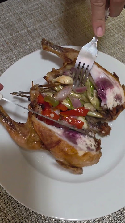 Lechon Manok #manok #lechonmanok