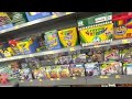 #317 США-Walmart-Наш домашний зверинец-Пробуем продукты с Русского магазина-Семейный влог-USADAY