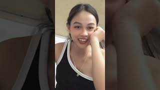 Periscope Live Broadcast Vlogs Episode 1795