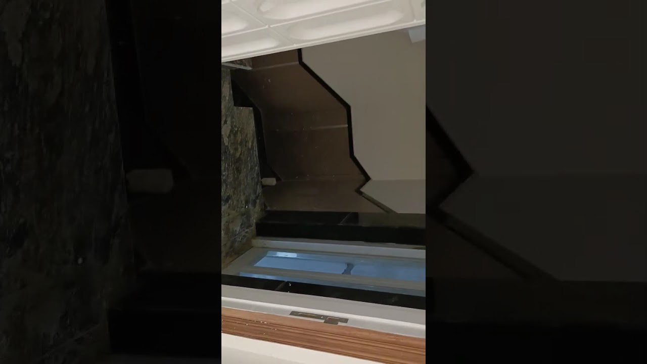 Rohini Sector 29 120 mtr floor 4 BHK