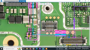 infinix hot 11 mic speaker ear speaker & buzzar problem solution