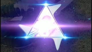 Barsane wali radhe DJ RAVI KING OFF MAHOBA