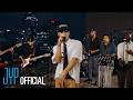 JUN. K(준케이) "Midnight Ticket" Live Clip