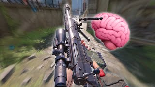 This game is mentally draining | CALL of DUTY MOBILE screenshot 4