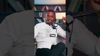 The biggest secrets to building a legacy!