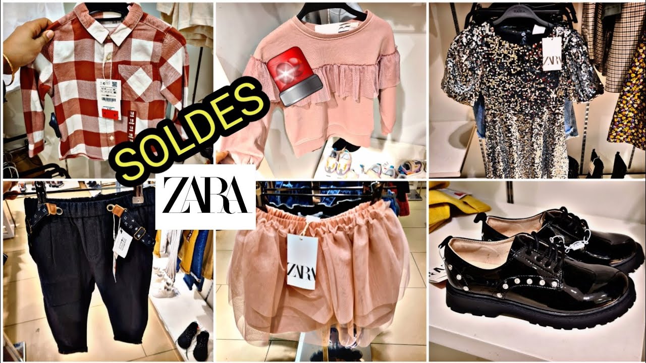 Zara Garcon Soldes Deals, 55% OFF | www.markiesminigolf.com