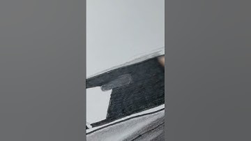 🔥Nissan GTR🔥 Skyline R35🤩 drawing #drawing #art #artist #car #nissan #learning #howto