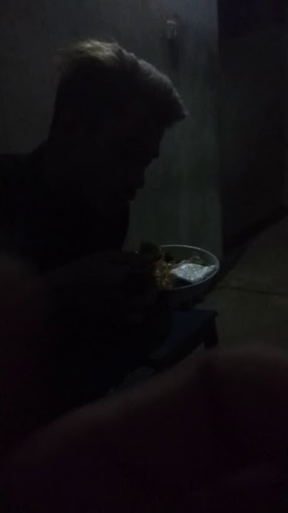 Celeh ngasu jancok...
