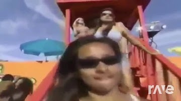 Mango For Me Bay Quarkus - Vithia & X-Coast | RaveDj