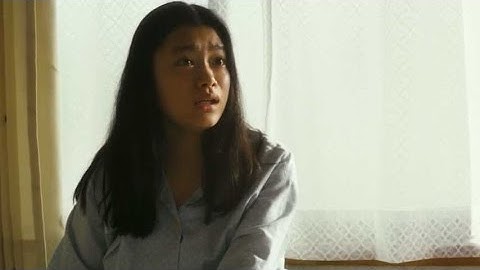 宮沢りえvs杉咲花、母娘対決！その時母は…／映画『湯を沸かすほどの熱い愛』本編映像