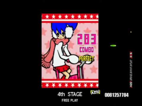 こたつとみかん ADVANCED/GUITAR