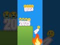 Bye Bye 2024 Bye Bye 2024