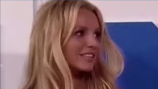 Britney Spears arrested in California on suspicion of DUI