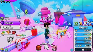 Roblox_20260530093830 - YouTube