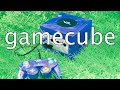 GameCube Intro (VGR Remix)