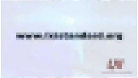 LXI Conformance Testing Procedure