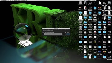 How to get Garbage Matte Mask into Premiere Pro CC 2015