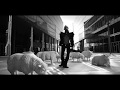 Thunder - Imagine dragons whatsapp status Whatsapp Status Video Download Free