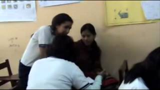 Version 2 of the video