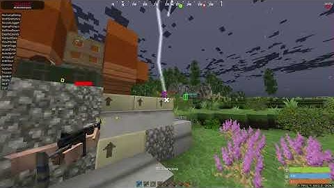 Free blasted rml | Чит на Rustme | Обход анти чита на Rustme | Бесплатный чит на RustMe