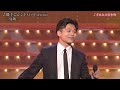 BXHCUZ17 勝手にシンドバッド 二見颯一 241205 vL HD