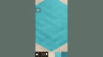 Kami 2 Game 2017 - Challenge by PPJJ (2nd) | Hints | Solution | Walkthrough