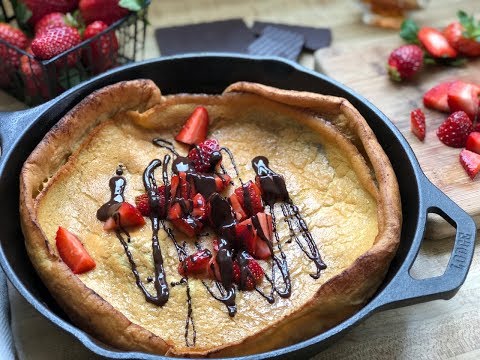 gluten-free-dutch-baby-pancake-(dairy-free)