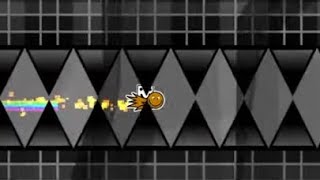 [WORLD RECORD] OLD slaughterhouse 58.43-59.61