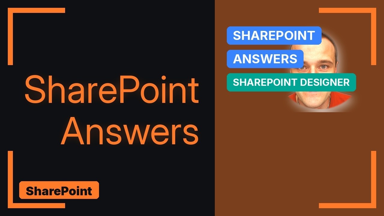 Sharepoint: Three level navigation - YouTube