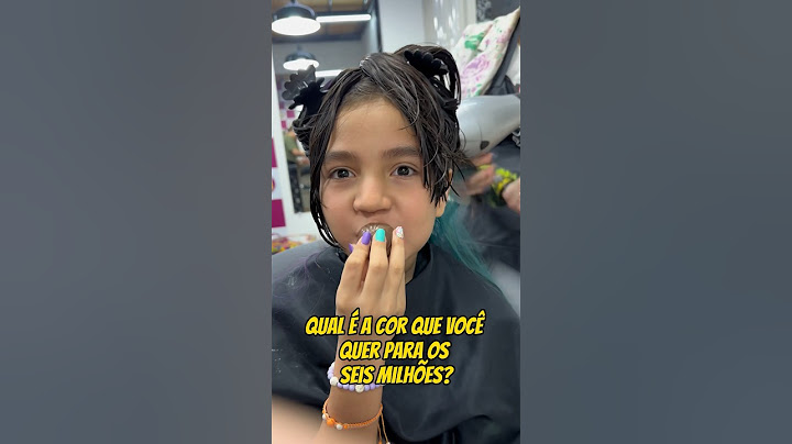 PINTAMOS O CABELO DA RAQUEL 👨‍🎤🧑🏼‍🎤💜 #entaorobertafamily #shortsnobrasil siga @dailyfamiliaporcides