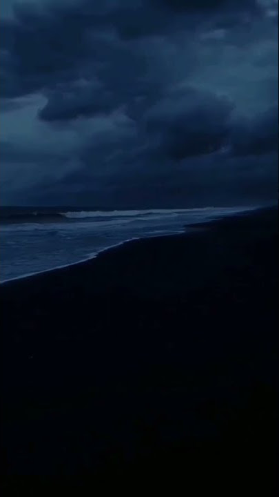 FreakyTooSmoove•Fears (5ivers Interlude) [Slowed Remix]